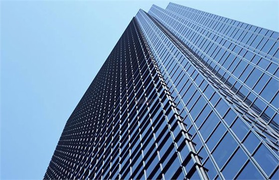 云南如水科技有限公司 云南如水科技有限公司