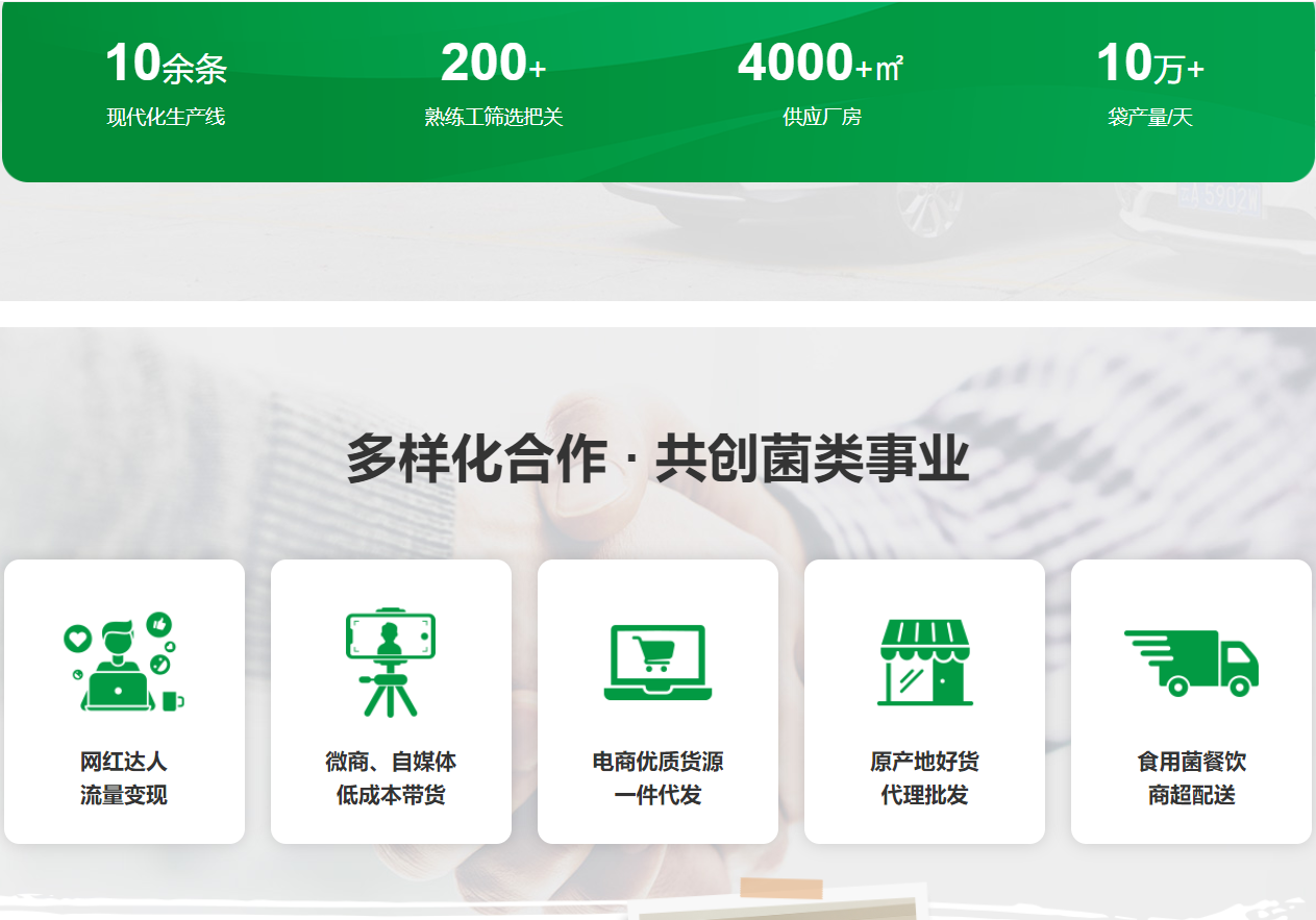 彤菌堂3 彤菌堂3